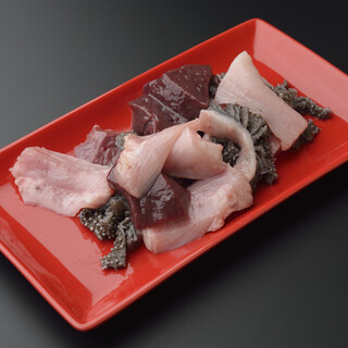 新鮮牛ホルモン食べ放題 4000税込 90分飲み放題付き やきにく伝次とgyoran とうきょうスカイツリー 焼肉 食べログ 新鮮牛ホルモン食べ放題 4000税込 90分飲み放題付き やきにく伝次とgyoran とうきょうスカイツリー 焼肉 食べログ