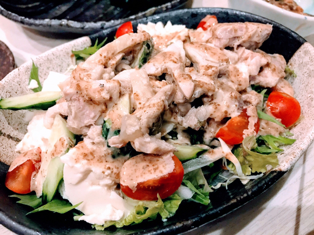 菜々海 サケサカナリョウリナナミ 池田 魚介料理 海鮮料理 ネット予約可 食べログ