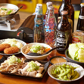 下北沢店限定 宴会コース もつ焼き ばん 下北沢店 下北沢 もつ焼き 食べログ 下北沢店限定 宴会コース もつ焼き ばん 下北沢店 下北沢 もつ焼き 食べログ