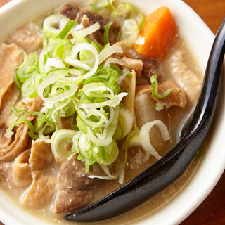 もつ焼き ばん_1