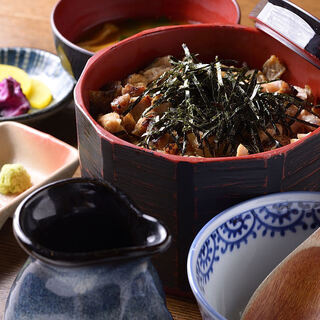 お一人様ok 伏見でおすすめのグルメ情報をご紹介 食べログ お一人様ok 伏見でおすすめのグルメ情報をご紹介 食べログ