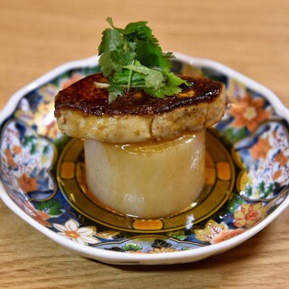 個室あり 成田でおすすめの居酒屋をご紹介 食べログ 個室あり 成田でおすすめの居酒屋をご紹介 食べログ