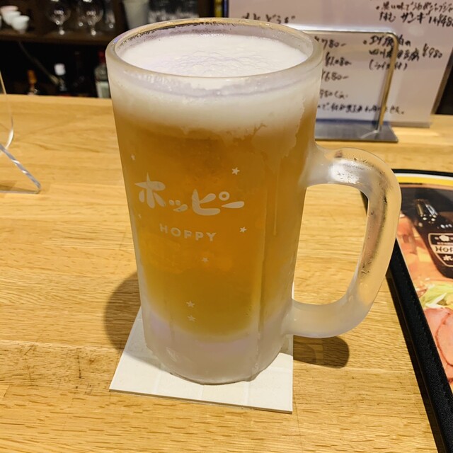 料理うまいbar Cococoro 西調布店 コココロ 西調布 ダイニングバー 食べログ 料理うまいbar Cococoro 西調布店 コココロ 西調布 ダイニングバー 食べログ