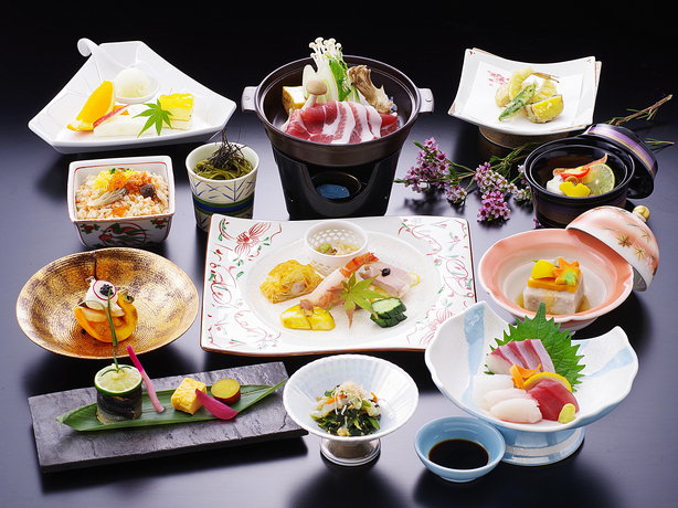 Takino Chaya Koitaro photo 3