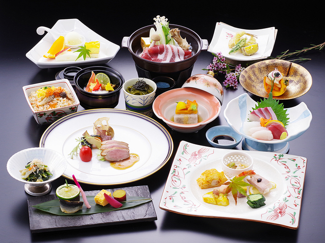 Takino Chaya Koitaro photo 2