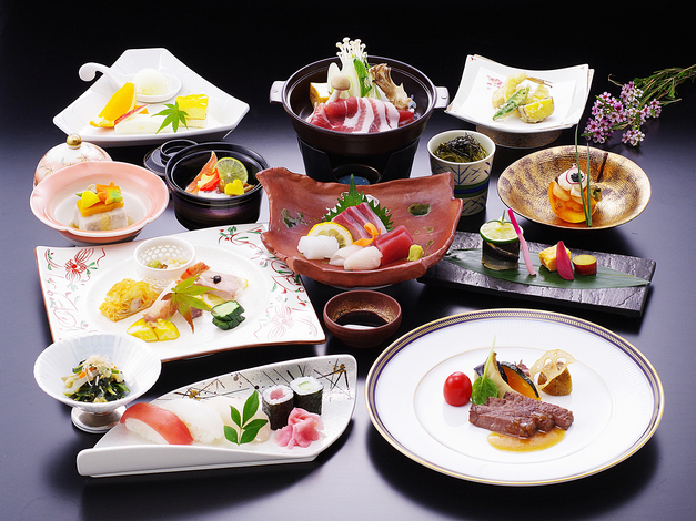 Takino Chaya Koitaro