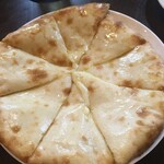 多国籍バル ブルーオーシャン - 