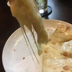 多国籍バル ブルーオーシャン - 