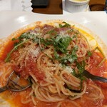 Torattoria Dou Tasuku - 