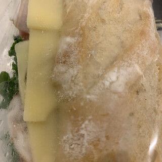 大丸京都店内でおすすめのグルメ情報をご紹介 食べログ 大丸京都店内でおすすめのグルメ情報をご紹介 食べログ