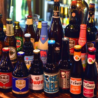 グローストック_2