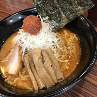 麺食い 慎太郎_1