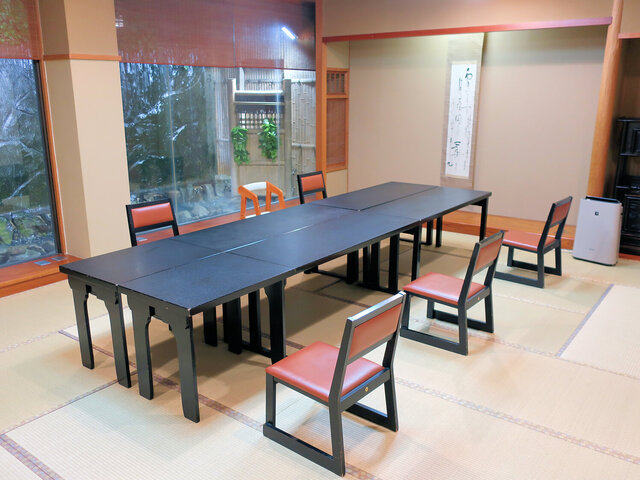 Takino Chaya Koitaro photo 5