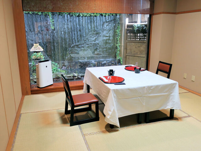 Takino Chaya Koitaro photo 4