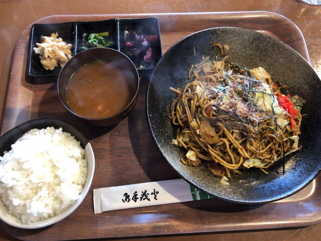キッチン さくらや 北新川 親子丼 食べログ キッチン さくらや 北新川 親子丼 食べログ