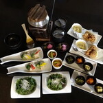 Root's - 