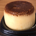 ファミリーマート - 料理写真: