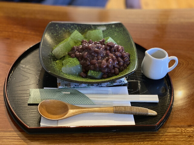 市 結城 しんせい どう