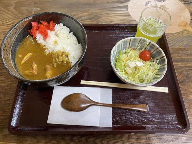道の駅 白川郷 白川村その他 その他 食べログ 道の駅 白川郷 白川村その他 その他 食べログ