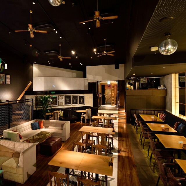 Dining Bar Qoo ダイニングバー クー 三条 ダイニングバー ネット予約可 食べログ Dining Bar Qoo ダイニングバー クー 三条 ダイニングバー ネット予約可 食べログ