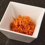 Root's - 