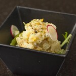 Root's - 