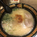 Ichiran - 