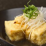 Root's - 