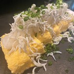 Root's - 