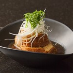 Root's - 