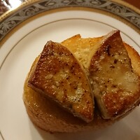 ステーキハウス 縁 -  ステーキハウス 縁 -