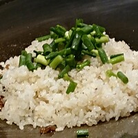 ステーキハウス 縁 -  ステーキハウス 縁 -