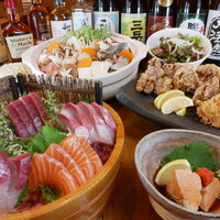 海鮮居酒屋 山傳丸 海浜幕張店 やまでんまる 海浜幕張 居酒屋 食べログ 海鮮居酒屋 山傳丸 海浜幕張店 やまでんまる 海浜幕張 居酒屋 食べログ