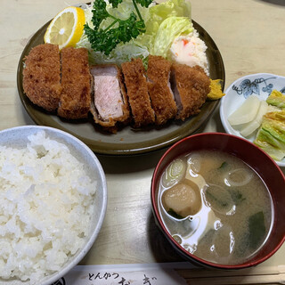 千葉でおすすめの美味しいかつ丼 かつ重をご紹介 食べログ 千葉でおすすめの美味しいかつ丼 かつ重をご紹介 食べログ