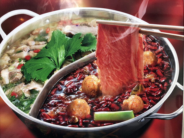 恵園 旧店名 桂園 上野 中華料理 食べログ