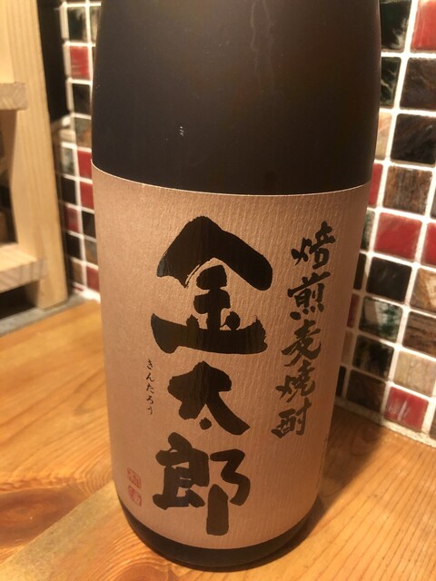 和乙酒房 満 Maru 元住吉 居酒屋 食べログ 和乙酒房 満 Maru 元住吉 居酒屋 食べログ