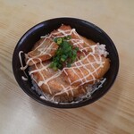 Ramen Kouya - 販売もしてる美味しいチャーシュー(•ᵕᴗᵕ•)⁾⁾