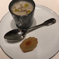 レストラン リューズ - 