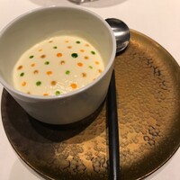 レストラン リューズ - 