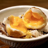 デンクシフロリ - 