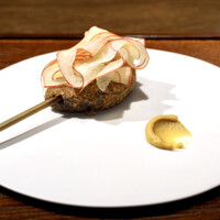 デンクシフロリ - 