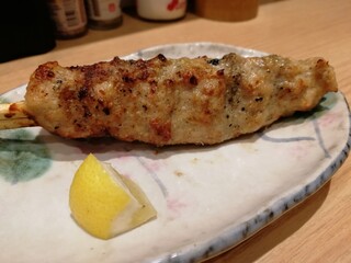 ニーズに応じ選ぶ三宮の焼き鳥店 エリア内の人気店選 食べログまとめ ニーズに応じ選ぶ三宮の焼き鳥店 エリア内の人気店選 食べログまとめ