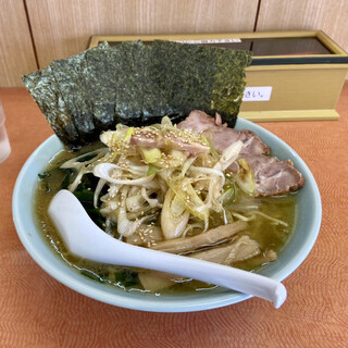 ラーメンチョップ_0