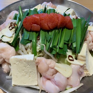 池袋でランチに使える鍋 ランキング 食べログ 池袋でランチに使える鍋 ランキング 食べログ