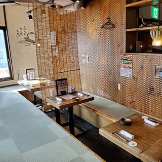 合点 海老名店 がってん 海老名 居酒屋 食べログ 合点 海老名店 がってん 海老名 居酒屋 食べログ