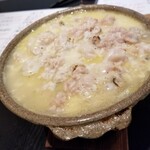 浜茶屋 - 