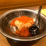 SUSHI TOKYO TEN、 - 