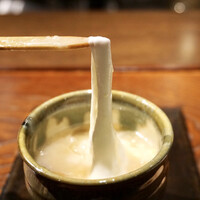 デンクシフロリ - 