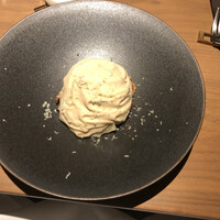 Bistro NOHGA  - 