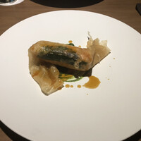 Bistro NOHGA  - 